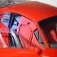 Illustration for article titled Ferrari Friday: Fabulous, Fantastic, Ferocious Ferrari F40